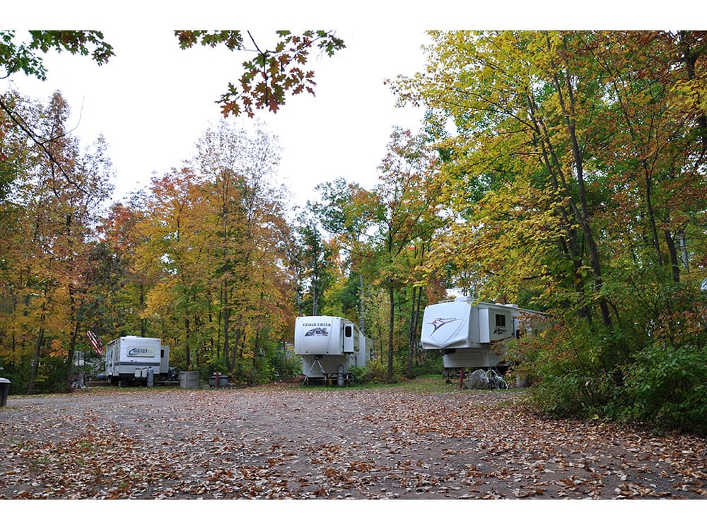Rv Image