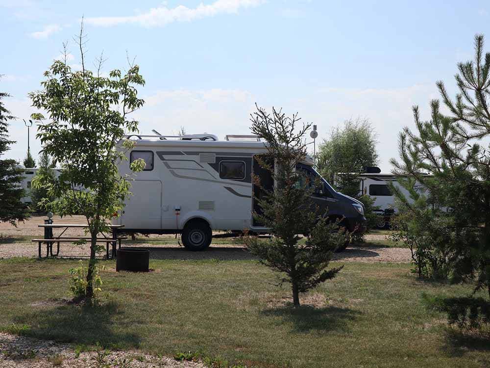 Rv Image