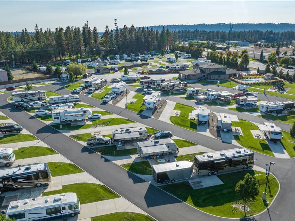 Rv Image