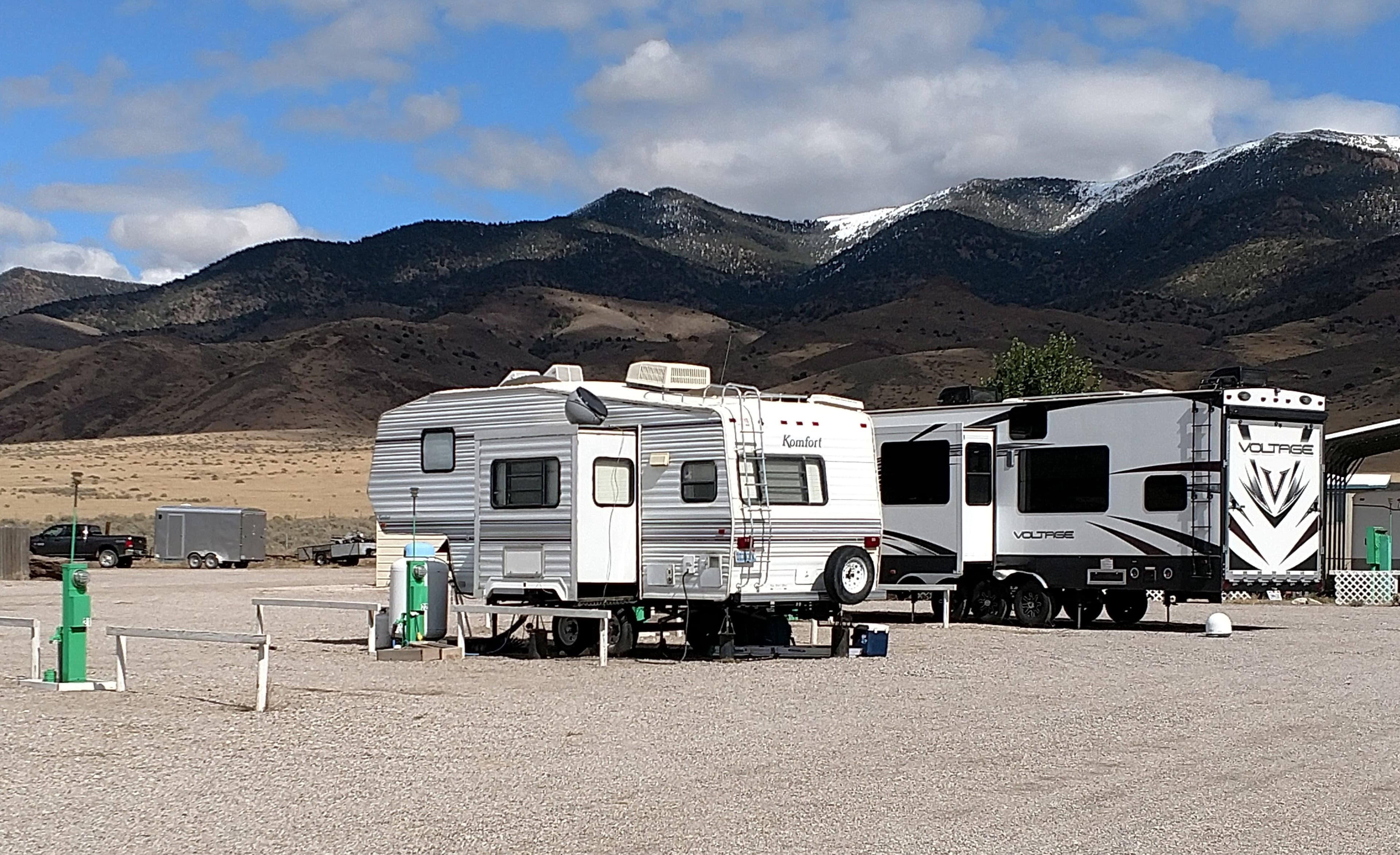 Rv Image