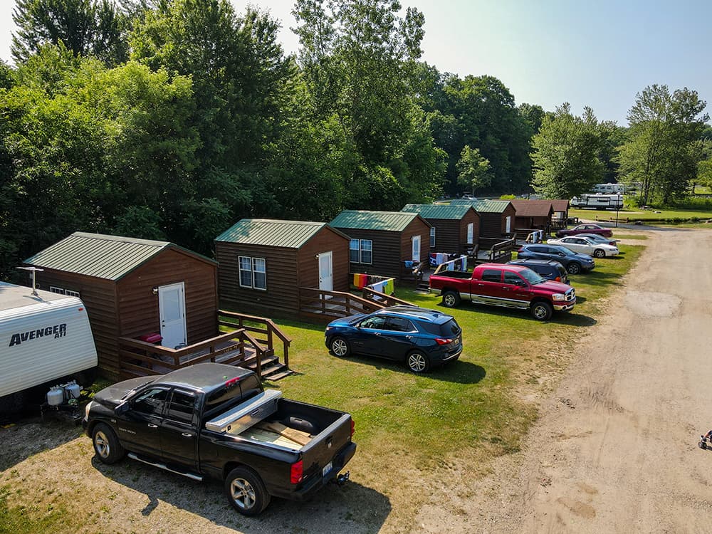Rv Image