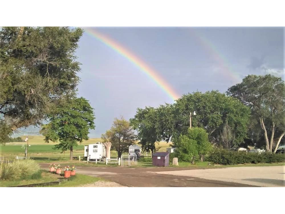 Rv Image