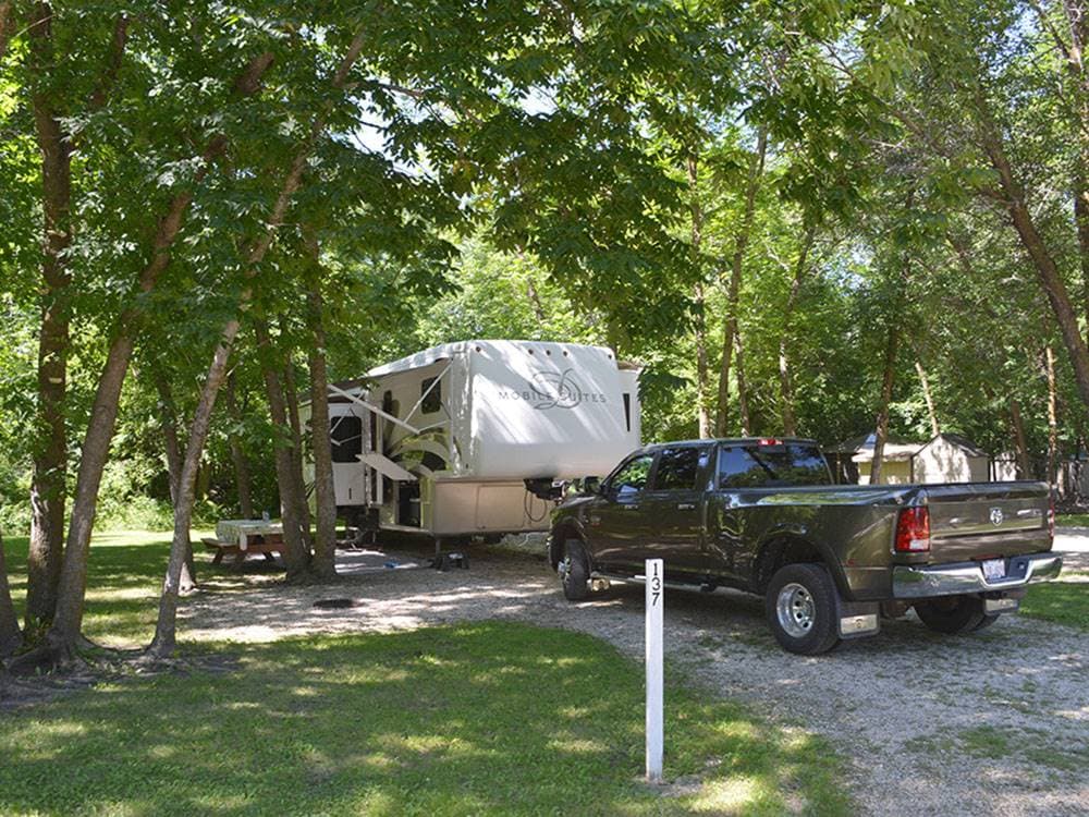 Rv Image