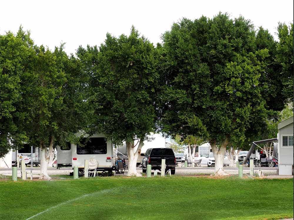 Rv Image