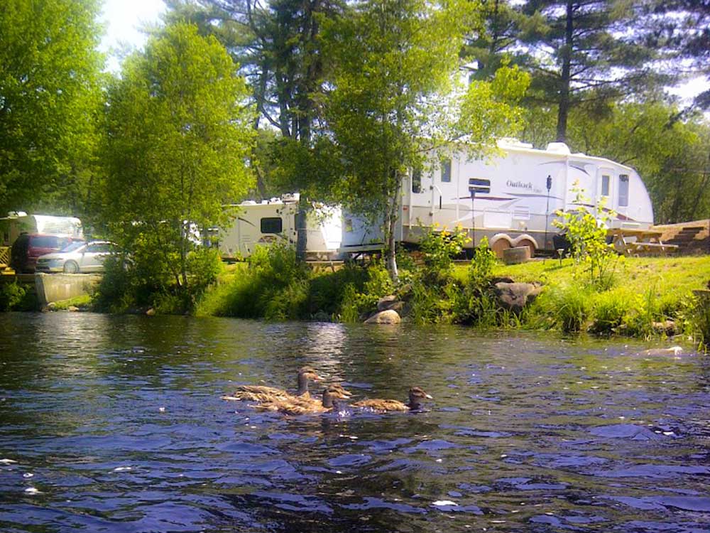 Rv Image