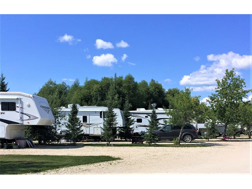 Rv Image