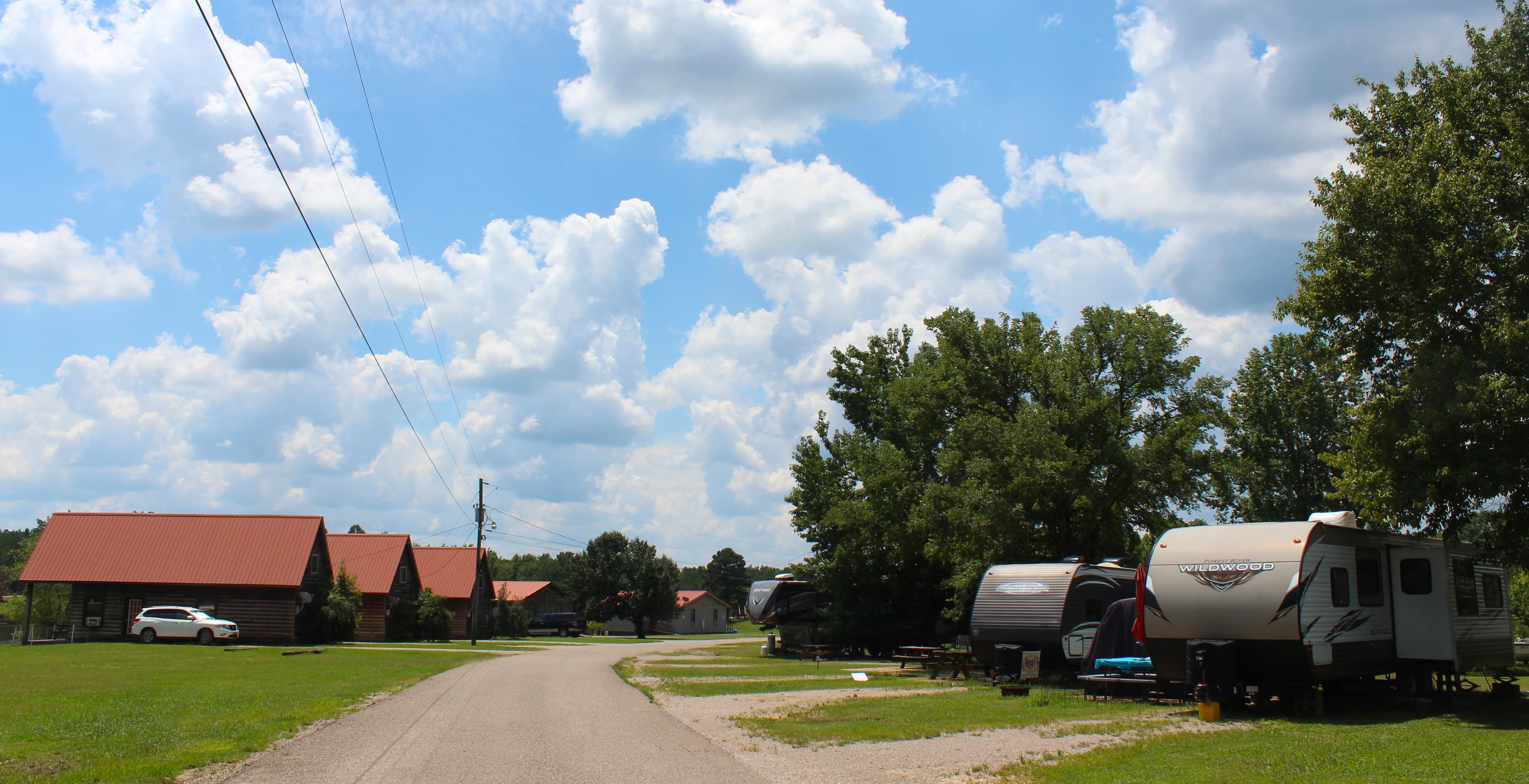 Rv Image