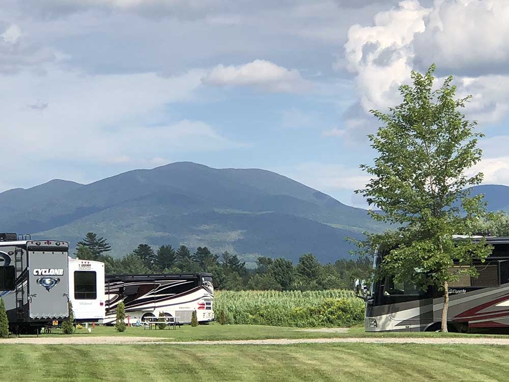Rv Image