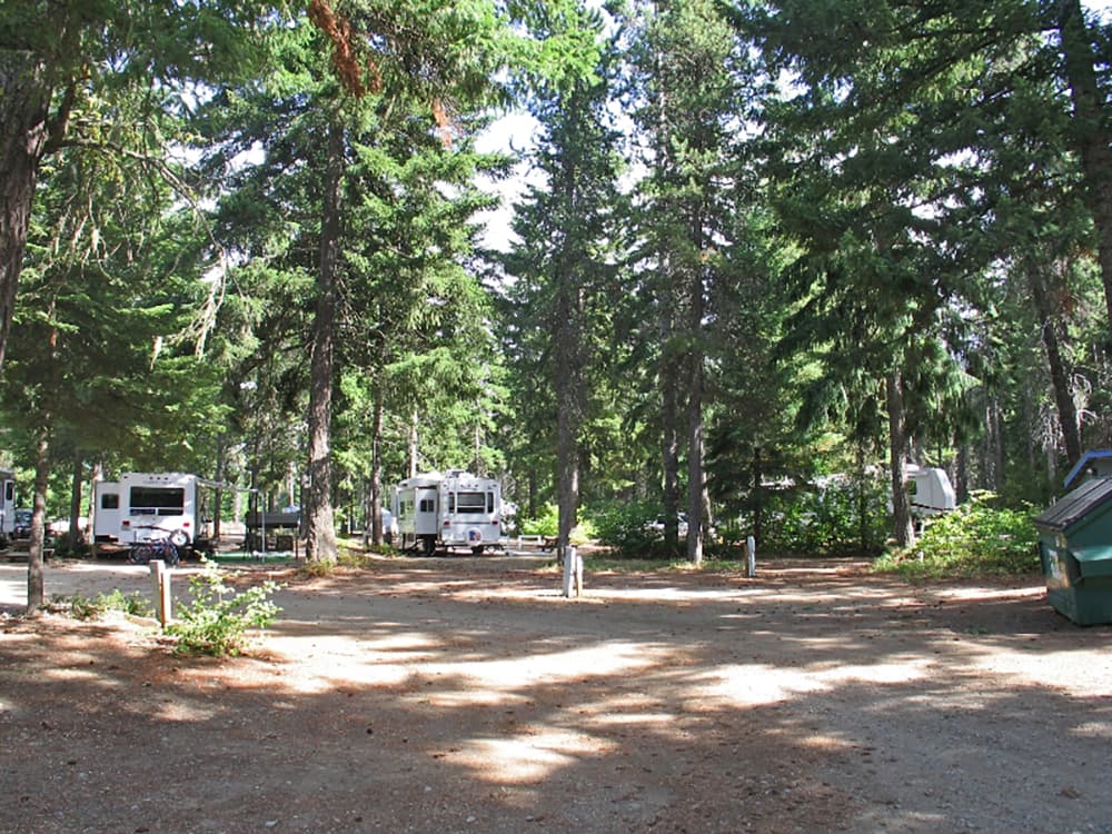 Rv Image