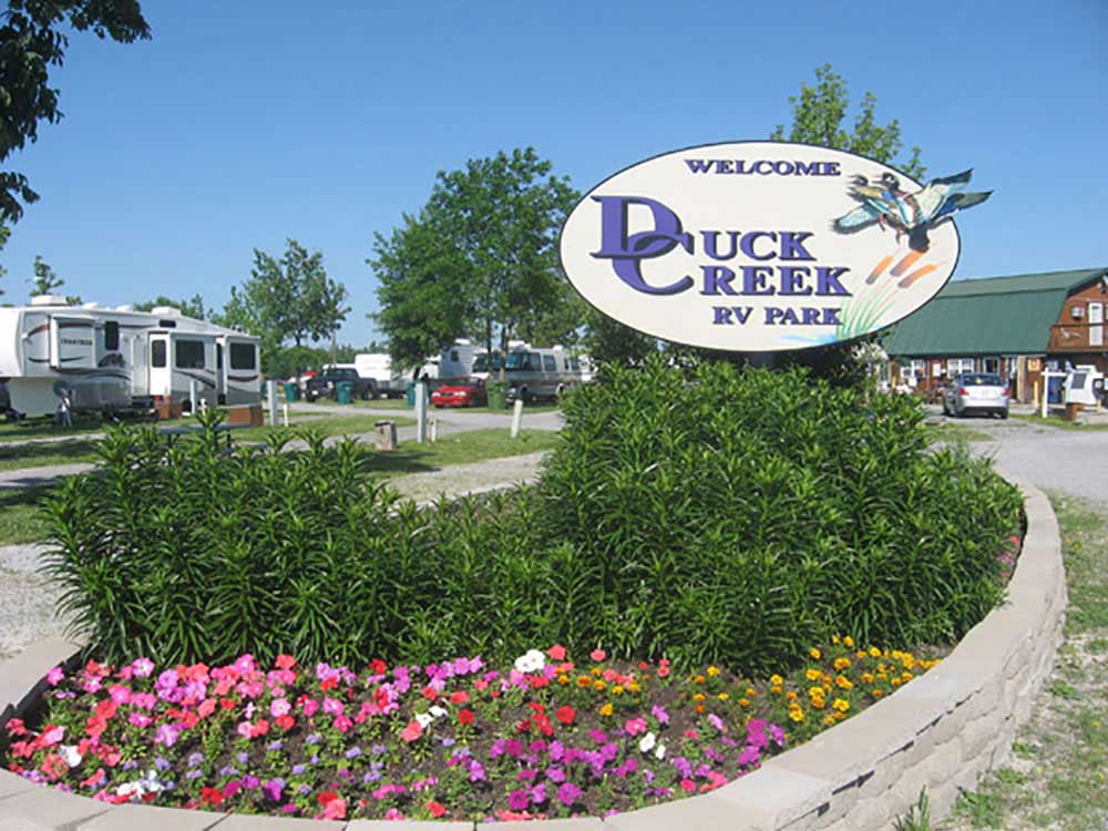 Rv Image