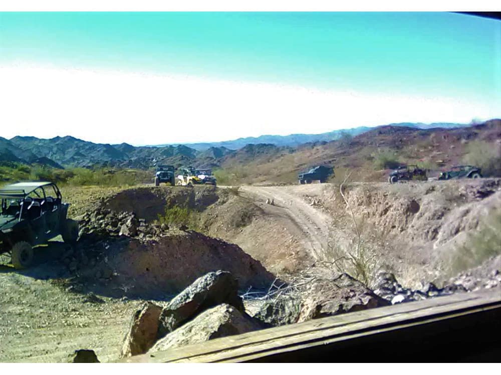 Rv Image