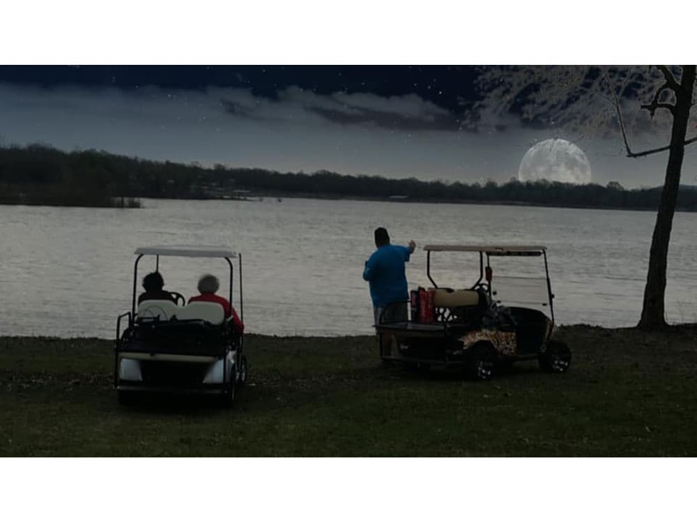 Rv Image