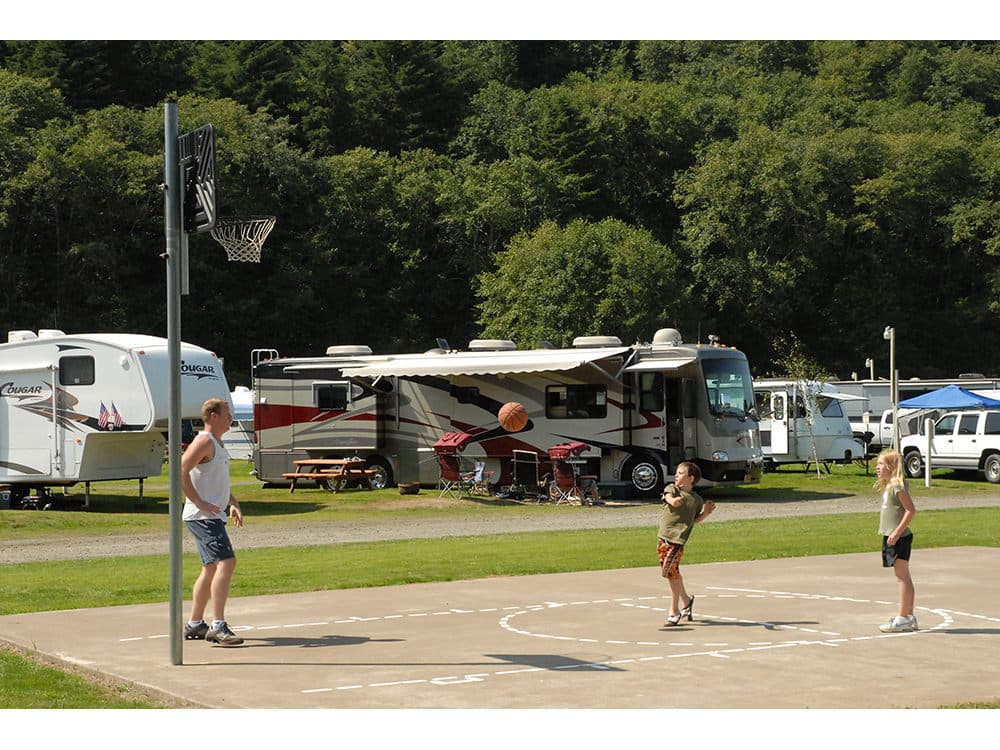Rv Image