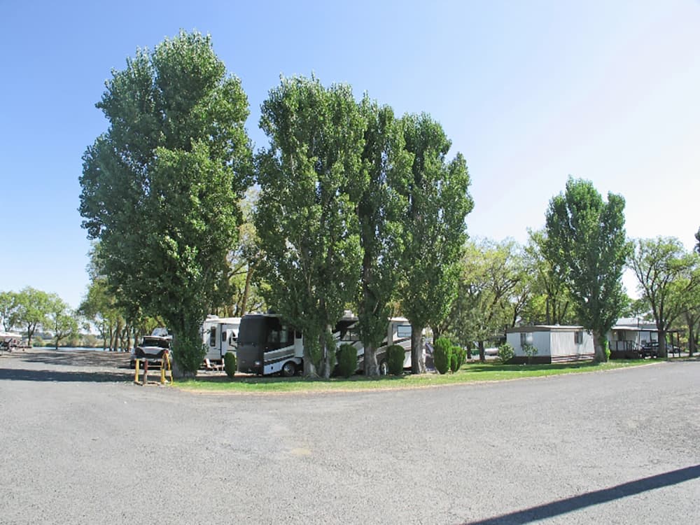 Rv Image