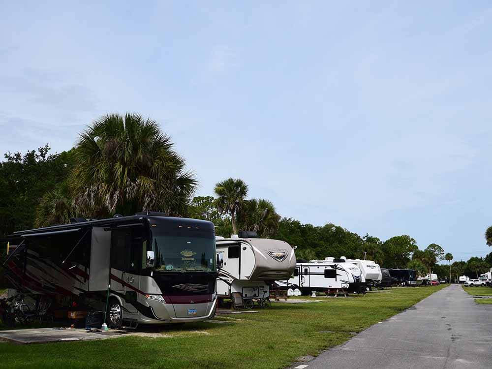 Rv Image
