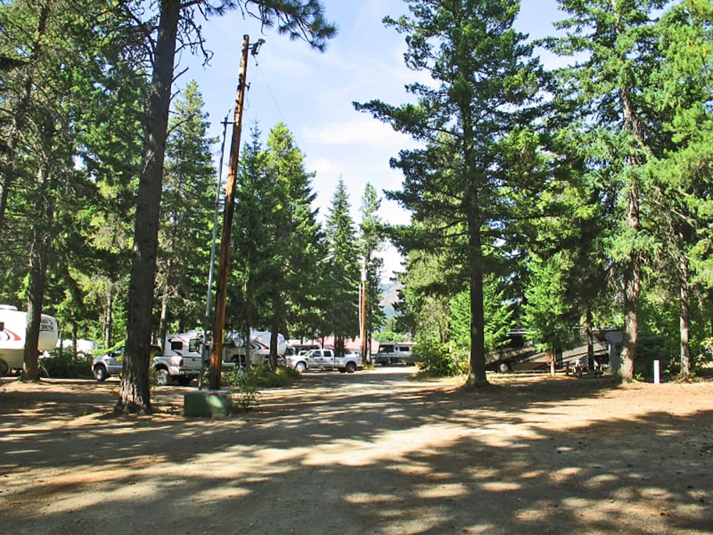 Rv Image