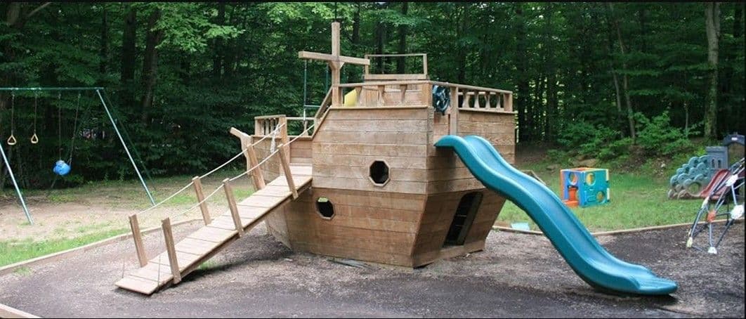 Rv Image