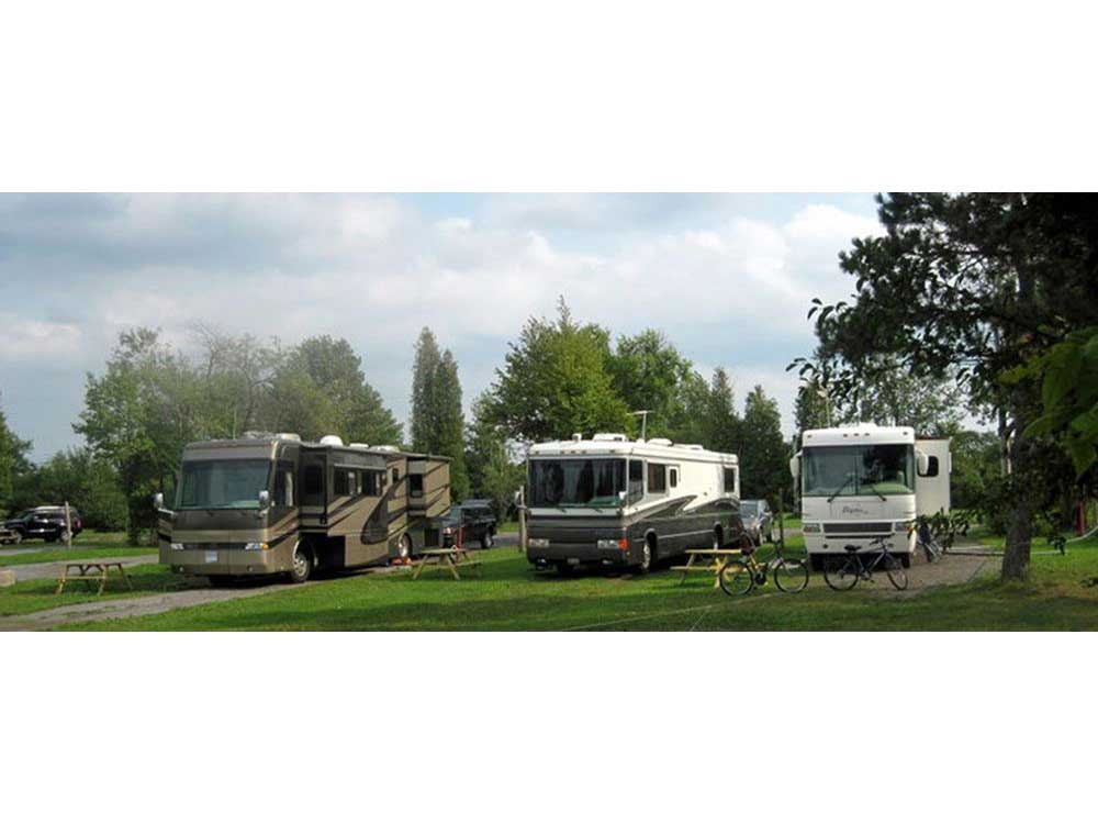 Rv Image