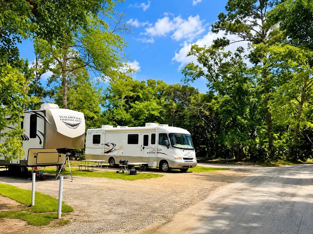 Rv Image