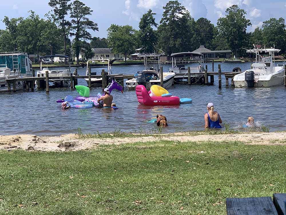 Rv Image