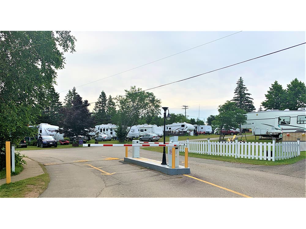 Rv Image