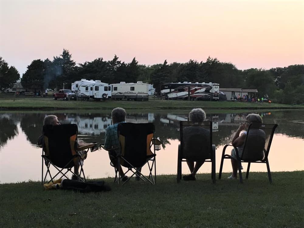 Rv Image