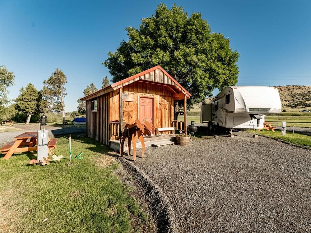 Rv Image