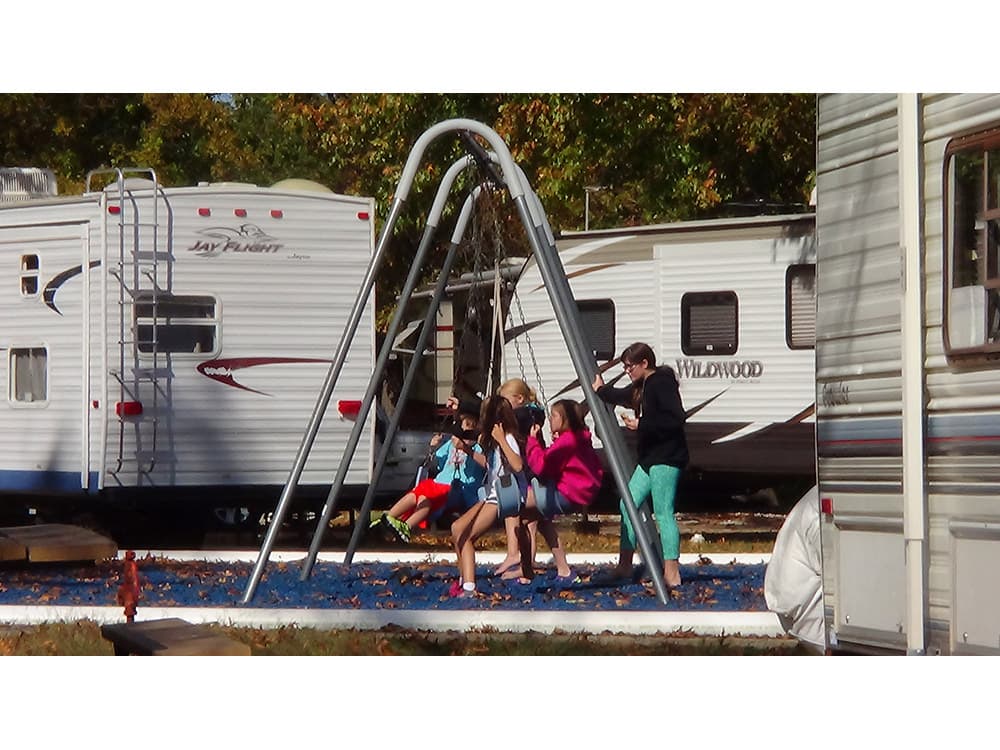 Rv Image