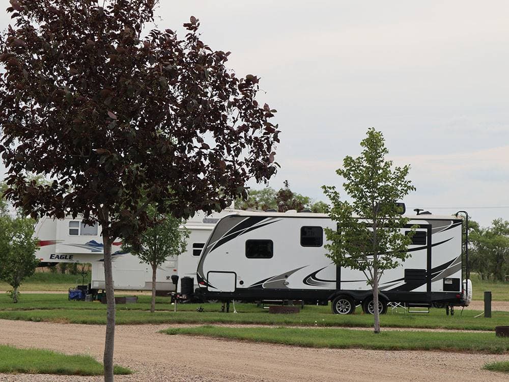Rv Image