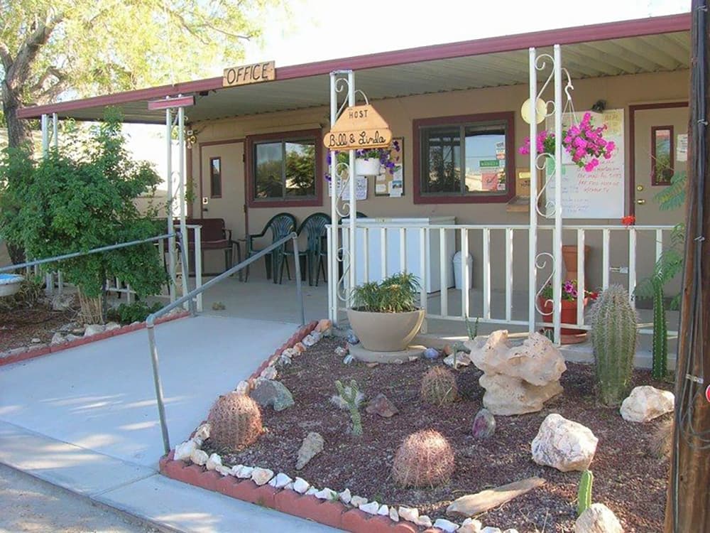 Rv Image