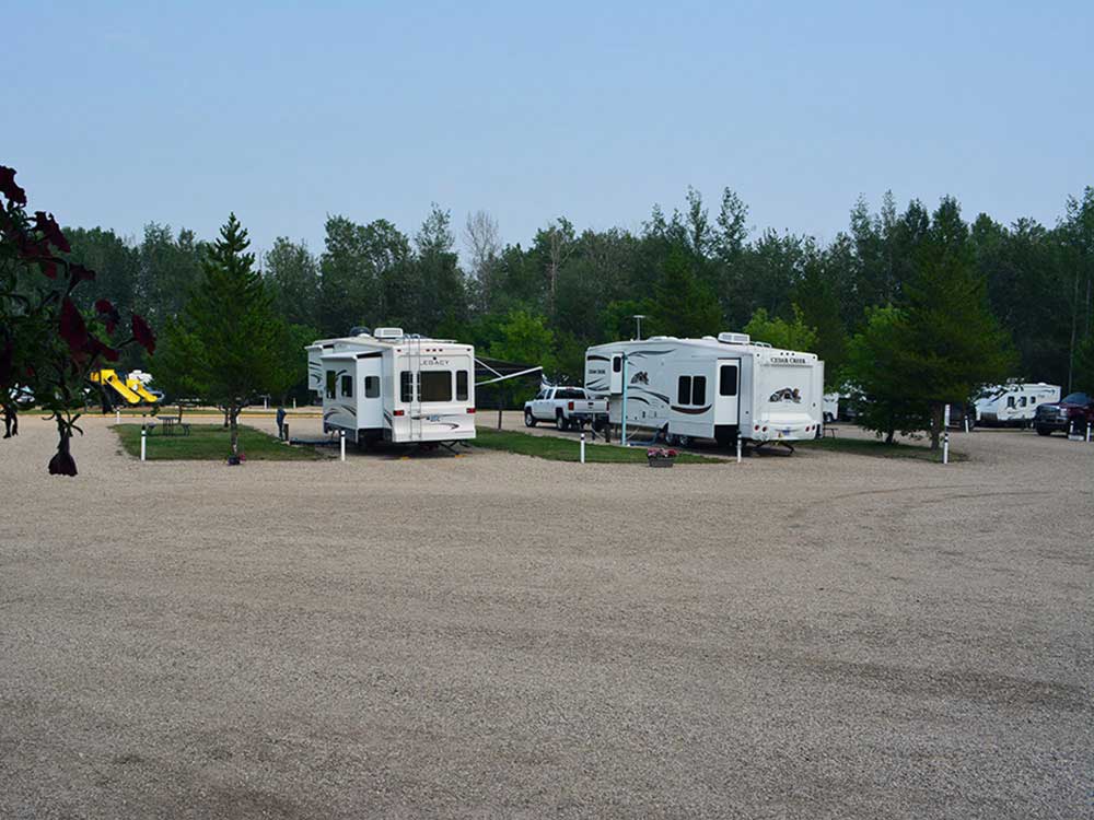 Rv Image