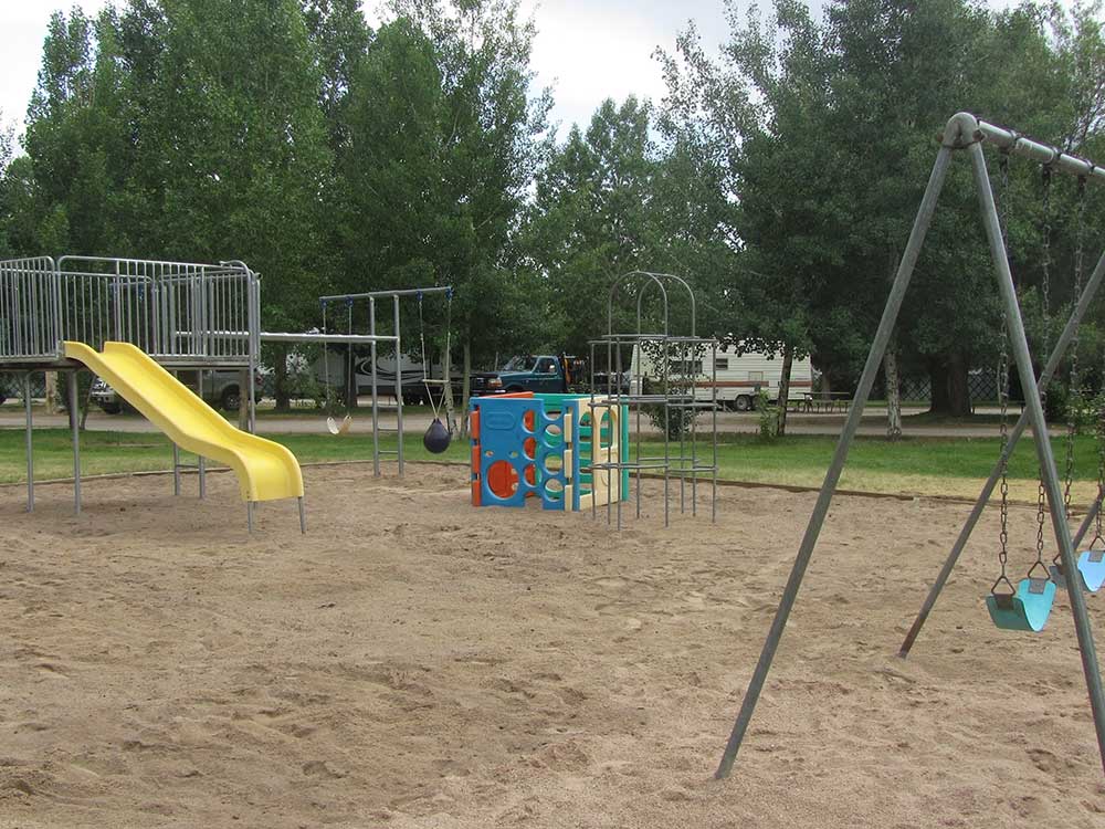 Rv Image