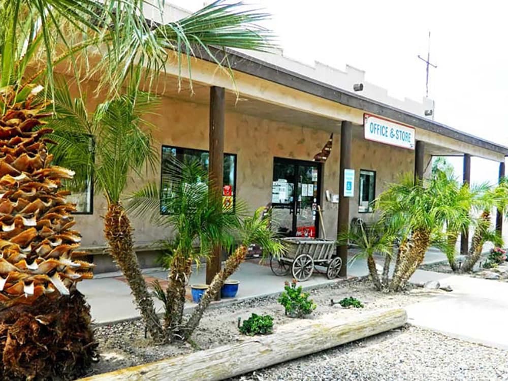 Rv Image