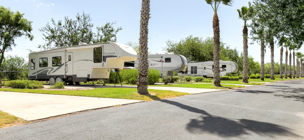 Rv Image