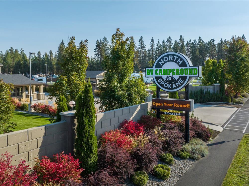 Rv Image