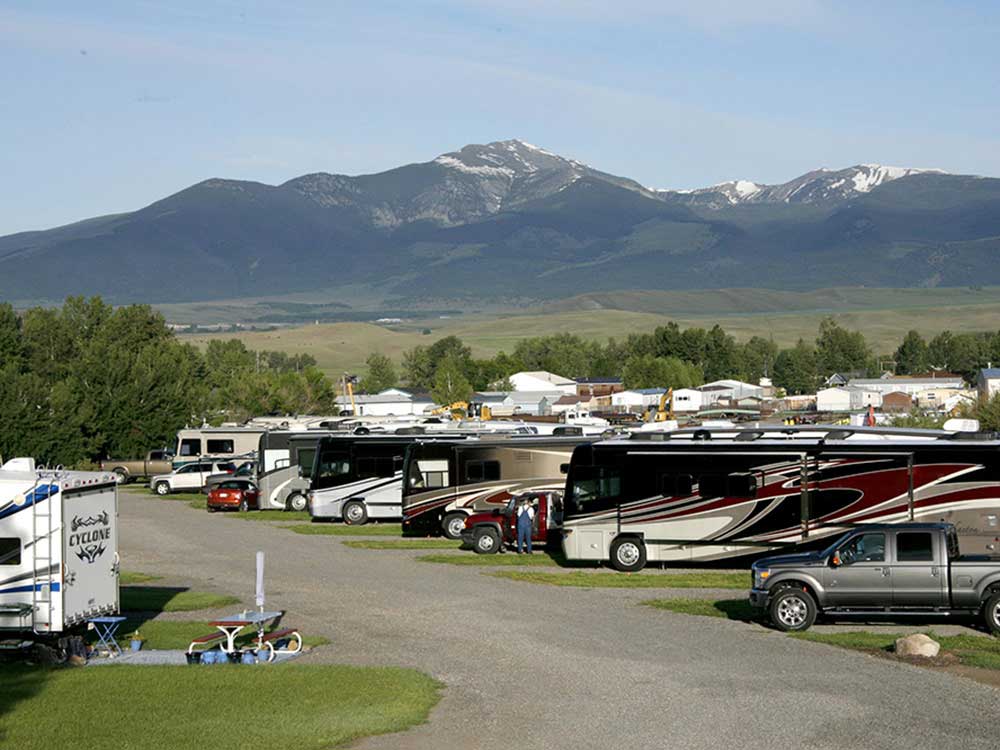 Rv Image