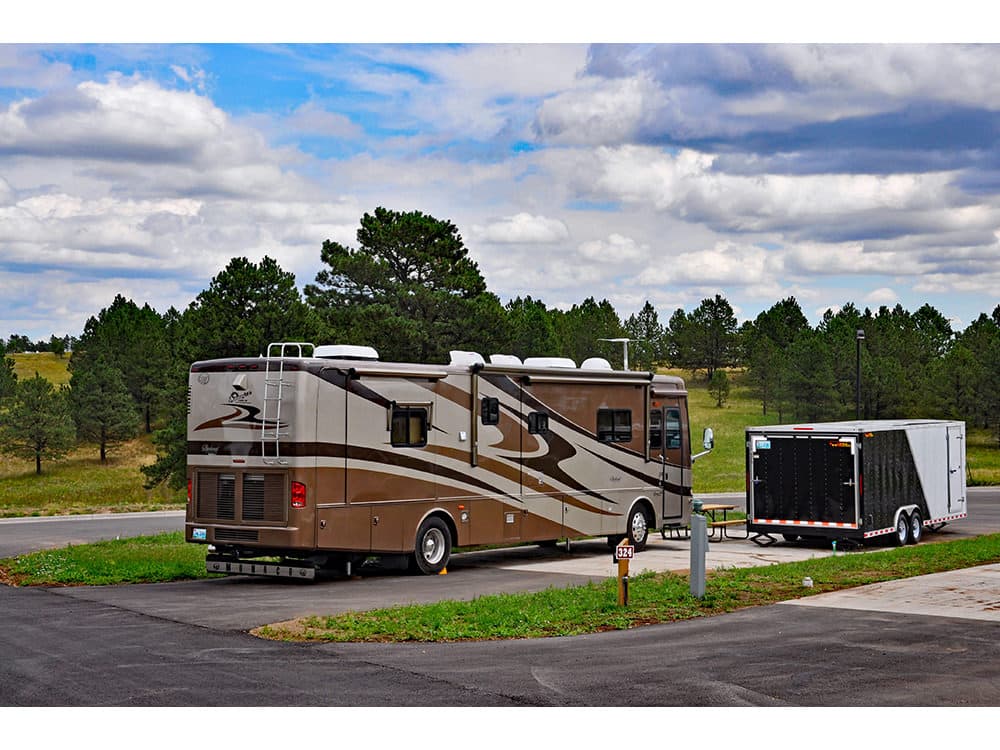 Rv Image