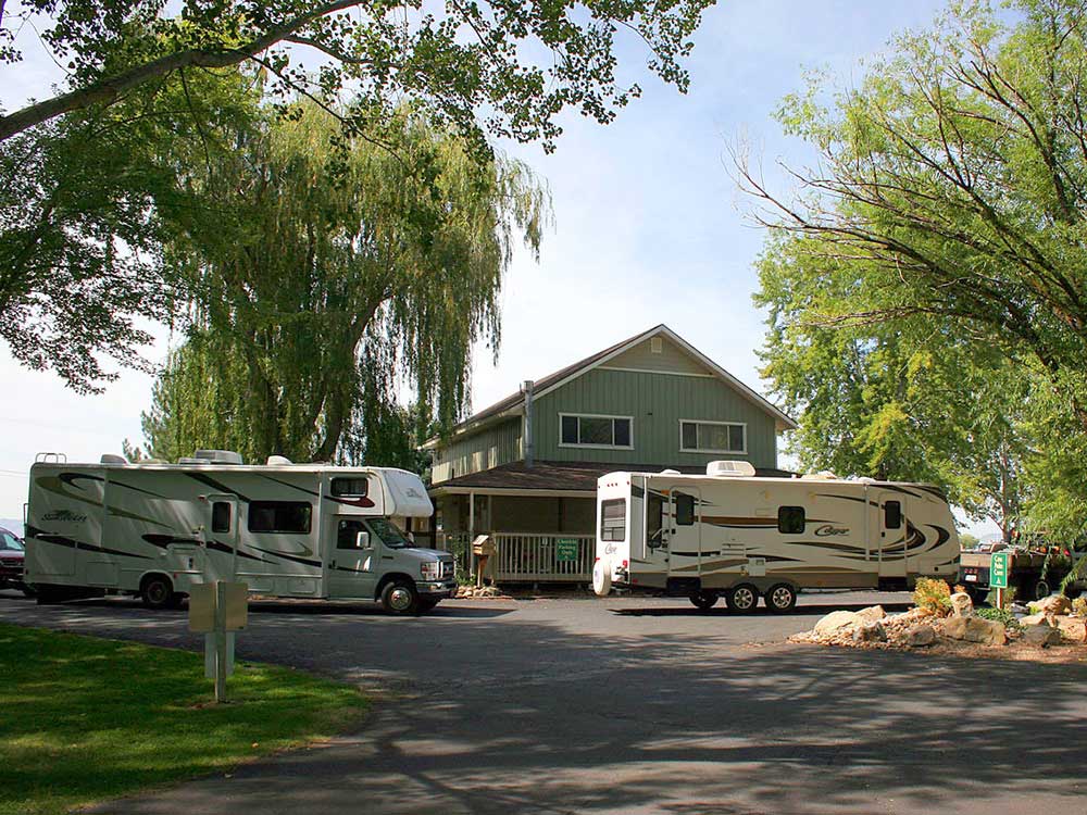 Rv Image