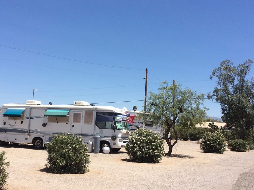 Rv Image