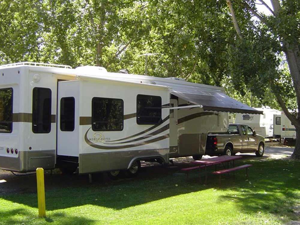 Rv Image