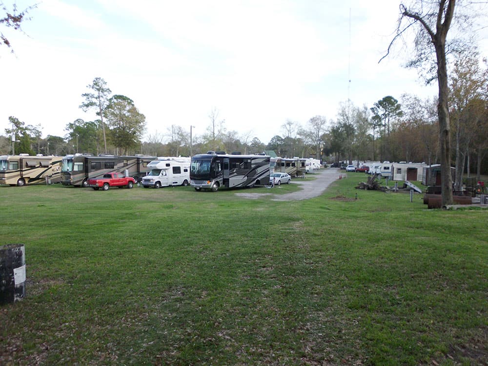 Rv Image