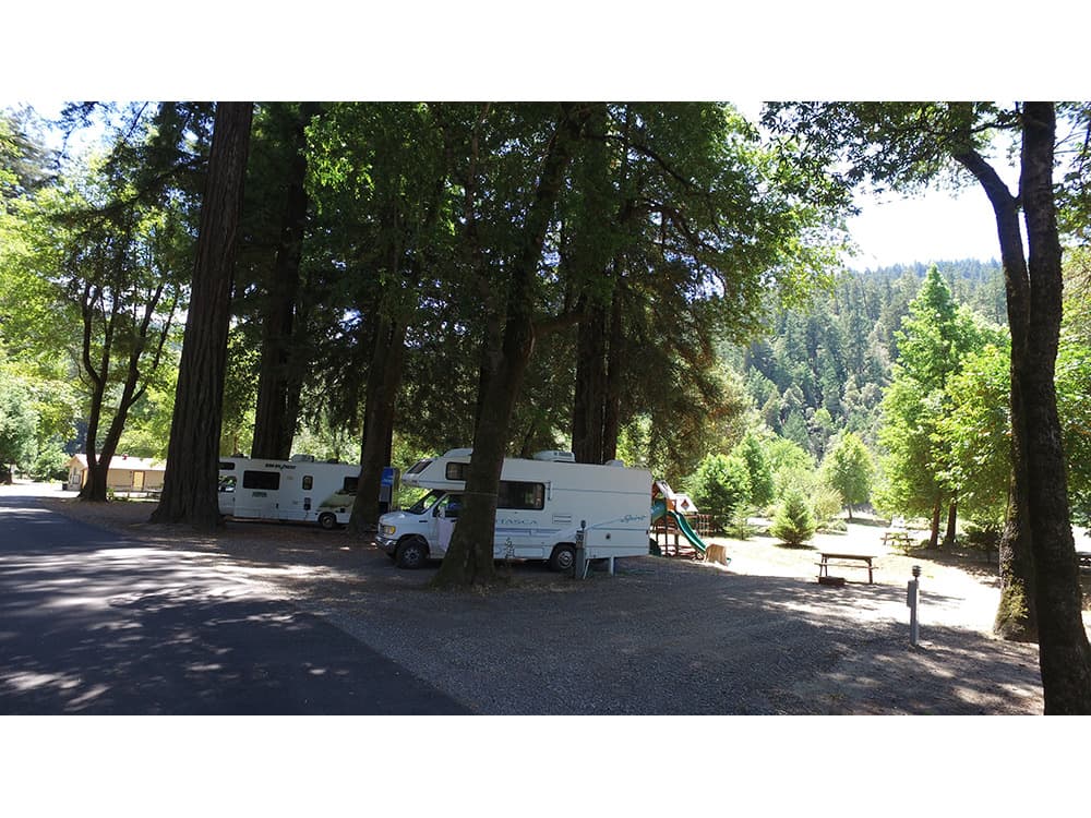 Rv Image