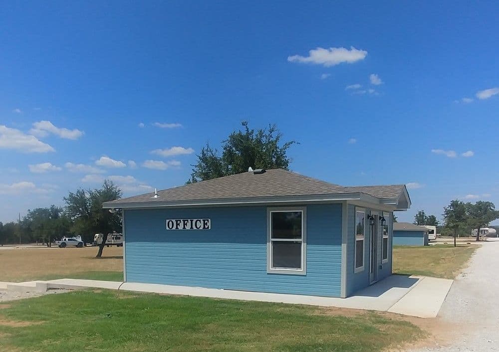 Rv Image