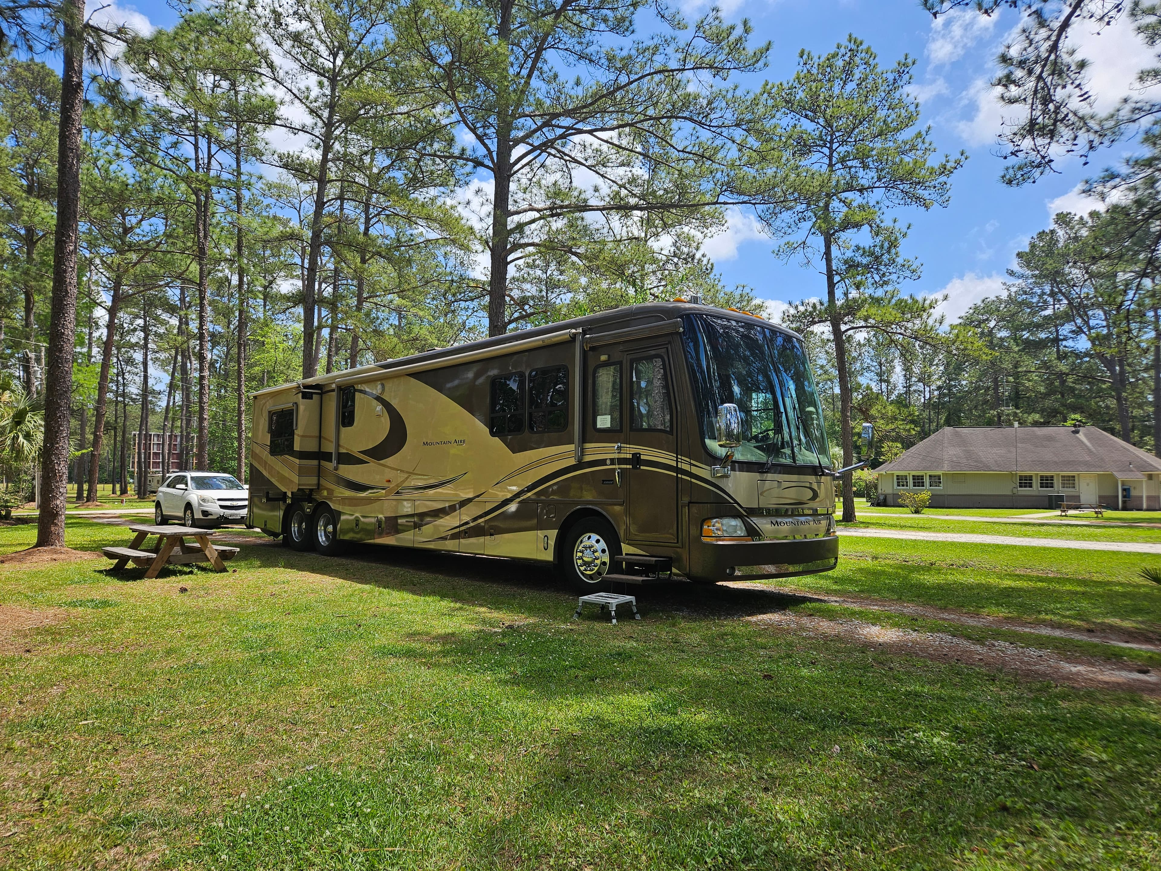 Rv Image