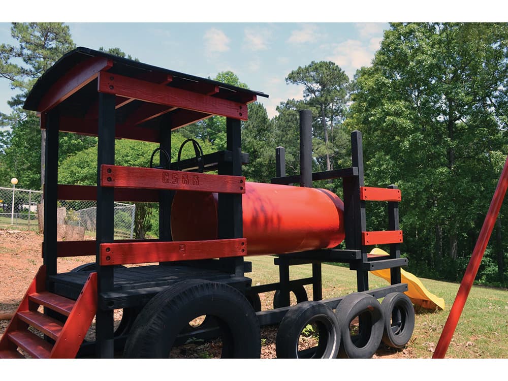 Rv Image