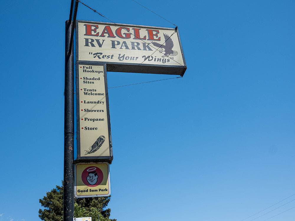 Rv Image