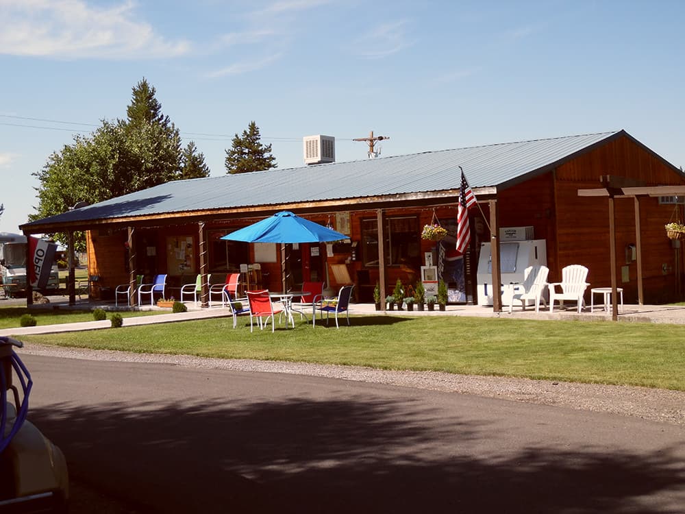 Rv Image