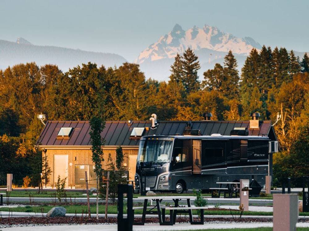 Rv Image
