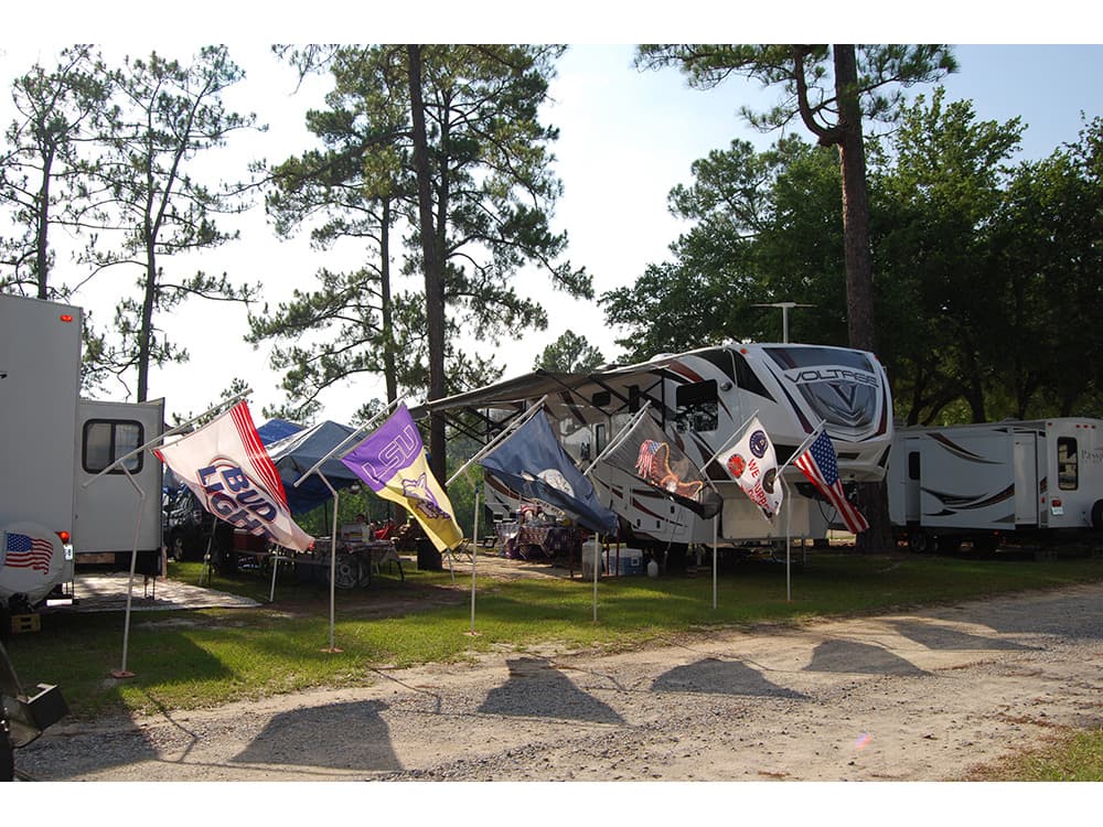 Rv Image