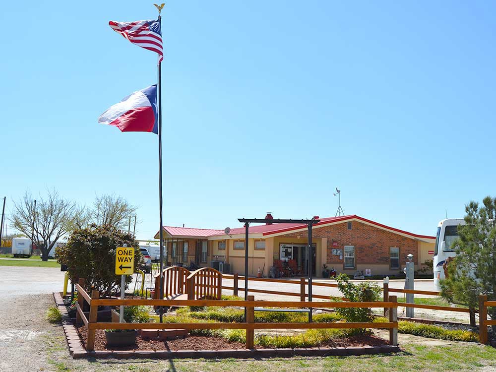 Rv Image